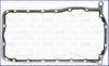 VW 11121262571 Gasket, wet sump